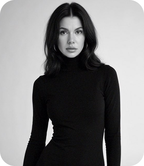 Яна Рєпіна 1